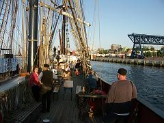 080508_Roald_Amundsen 205